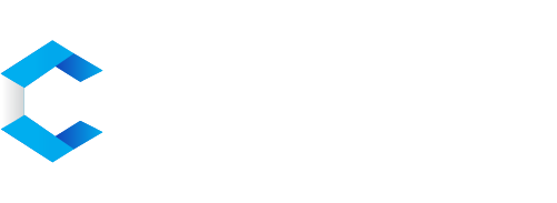 Cimidaxil